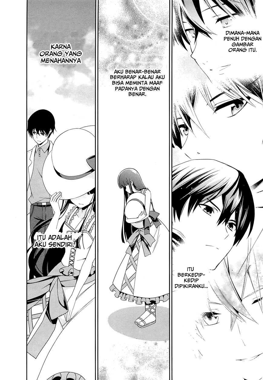 Chapter 10 - halaman 20