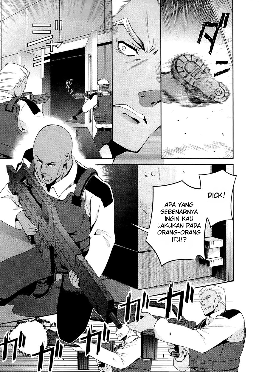 Chapter 10 - halaman 3