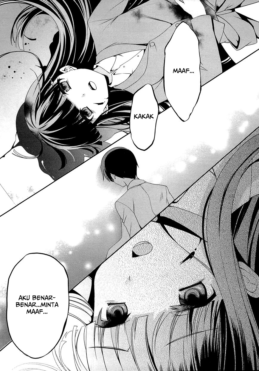 Chapter 10 - halaman 21
