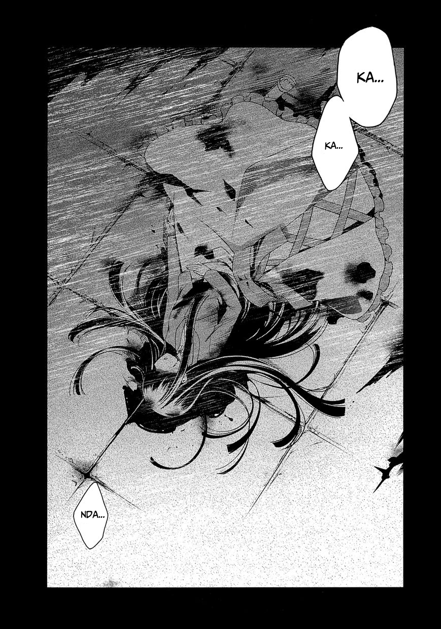 Chapter 10 - halaman 22