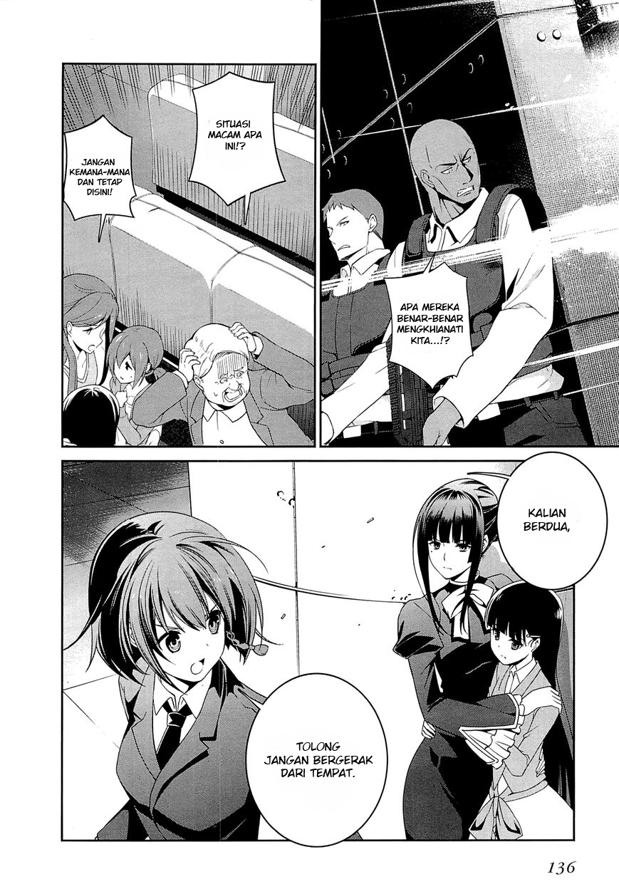 Chapter 10 - halaman 4