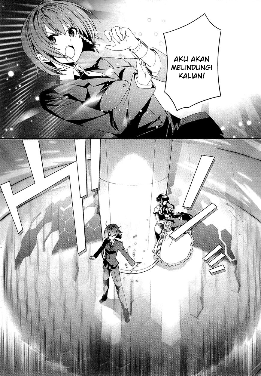 Chapter 10 - halaman 5