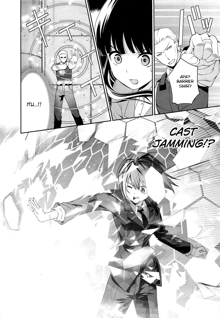 Chapter 10 - halaman 6