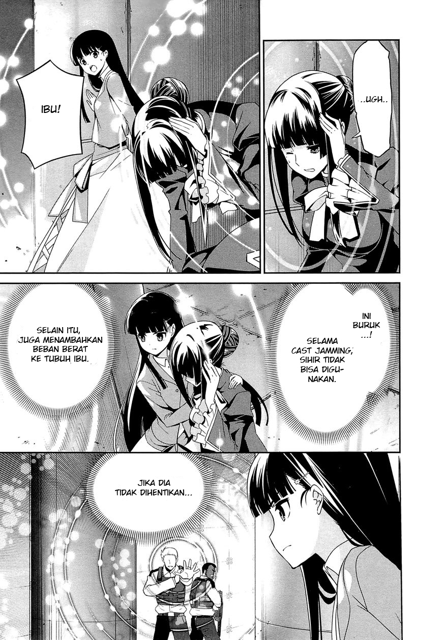 Chapter 10 - halaman 7