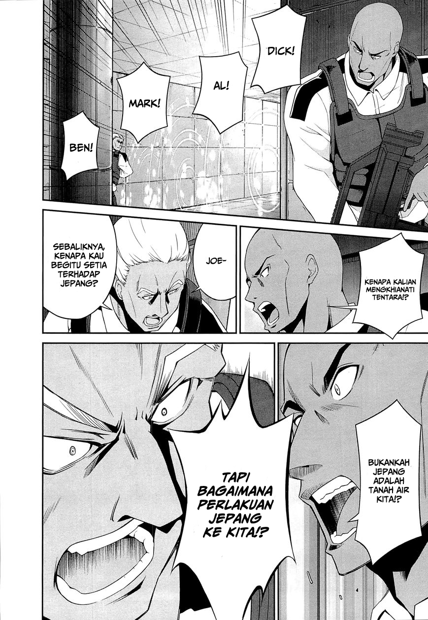 Chapter 10 - halaman 8