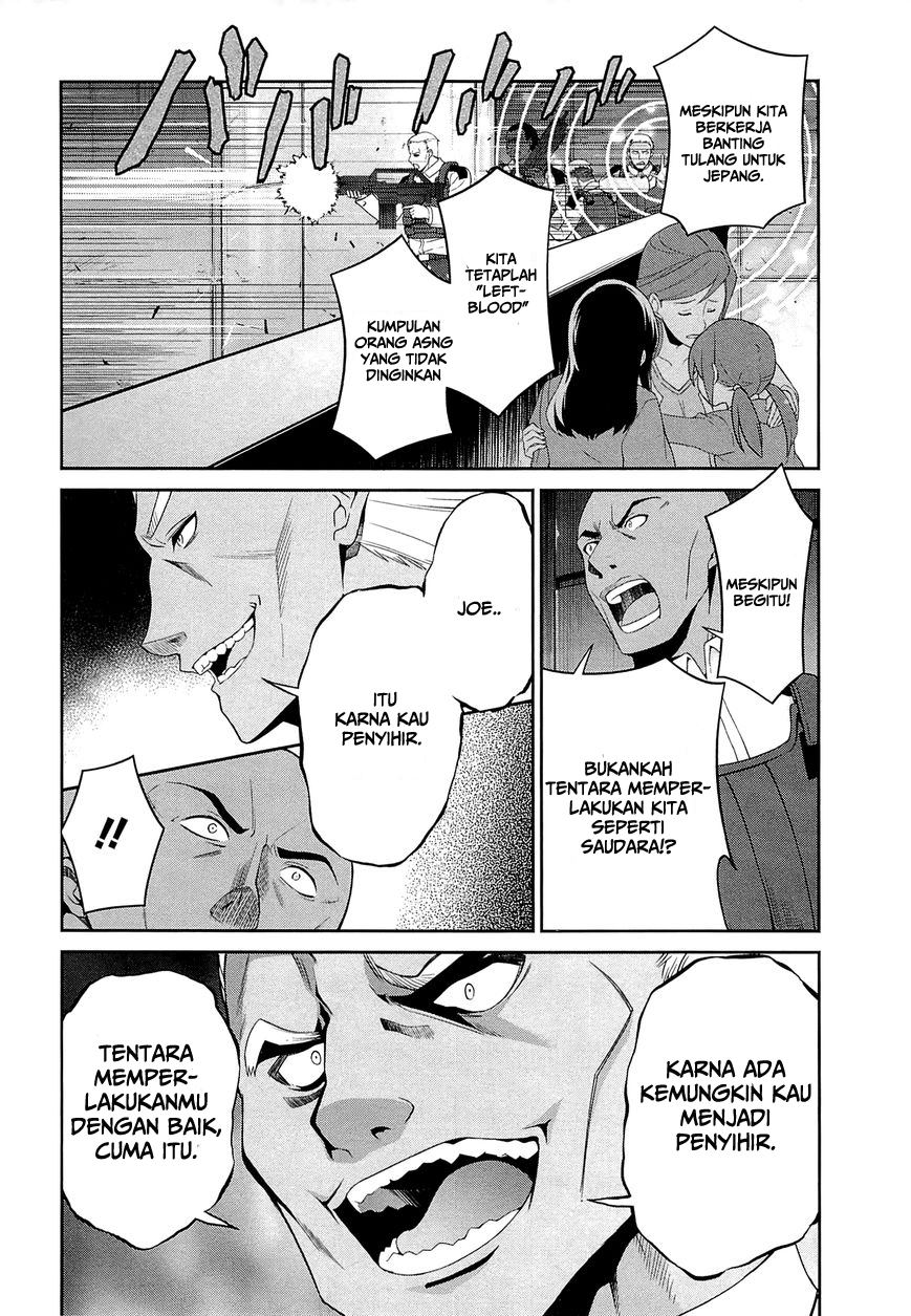 Chapter 10 - halaman 9