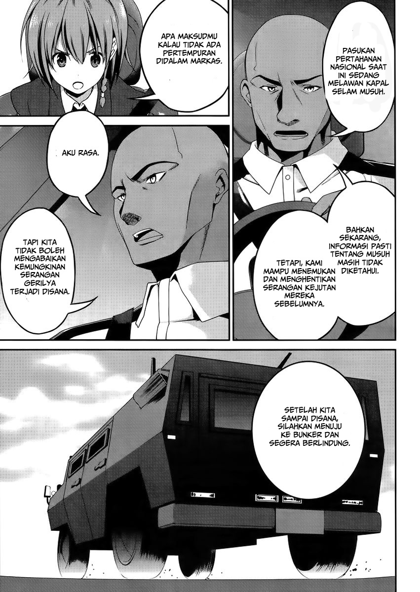 Chapter 9 - halaman 12