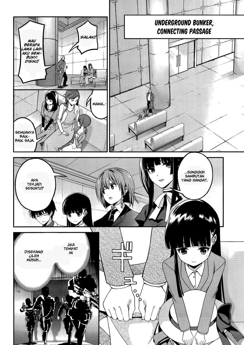 Chapter 9 - halaman 13