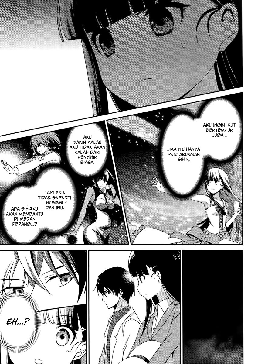Chapter 9 - halaman 14