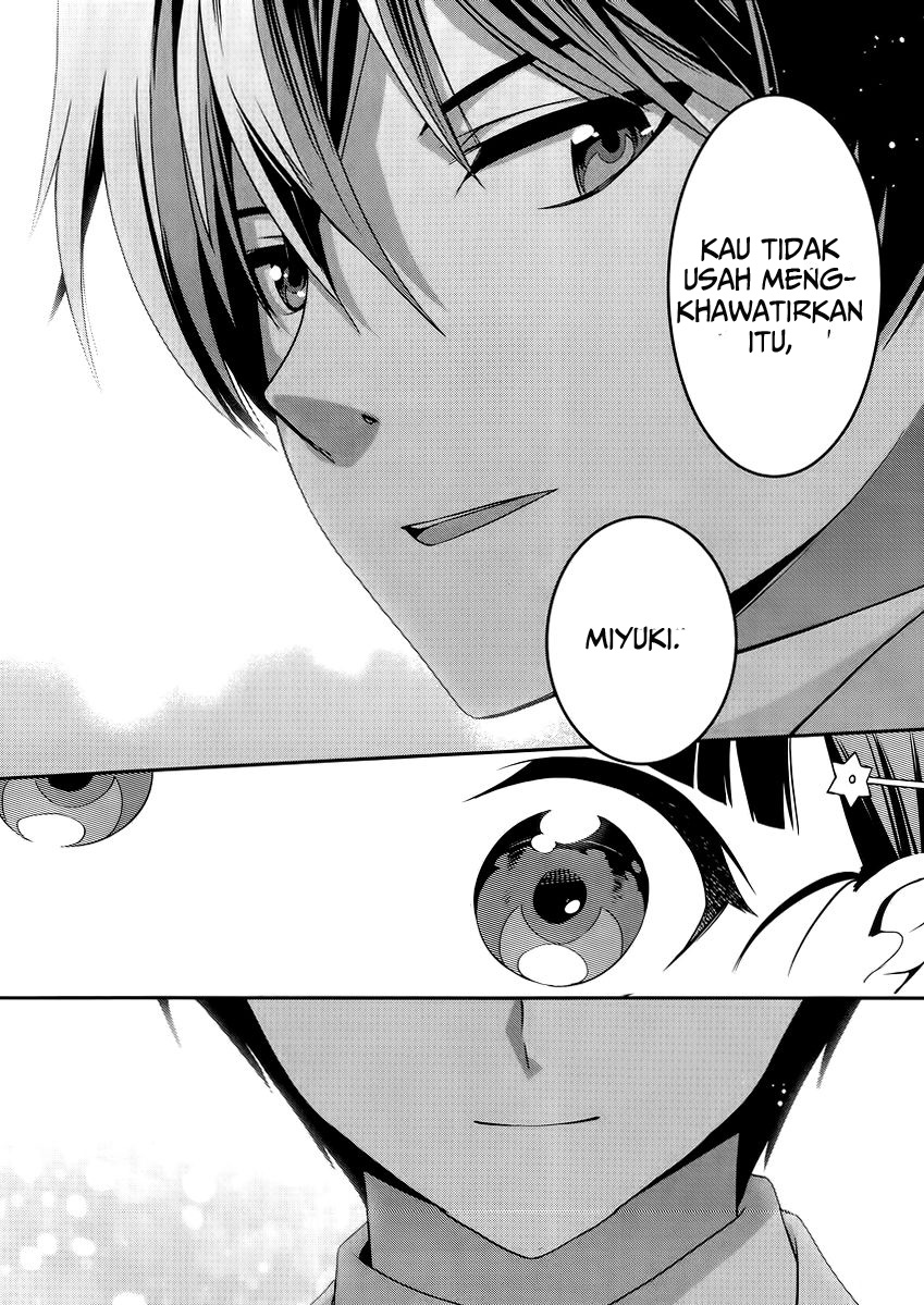 Chapter 9 - halaman 15