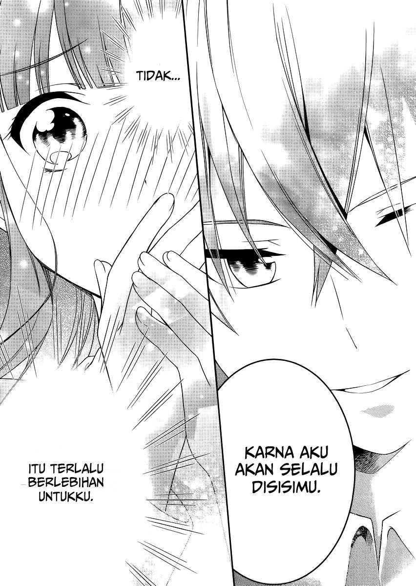 Chapter 9 - halaman 16