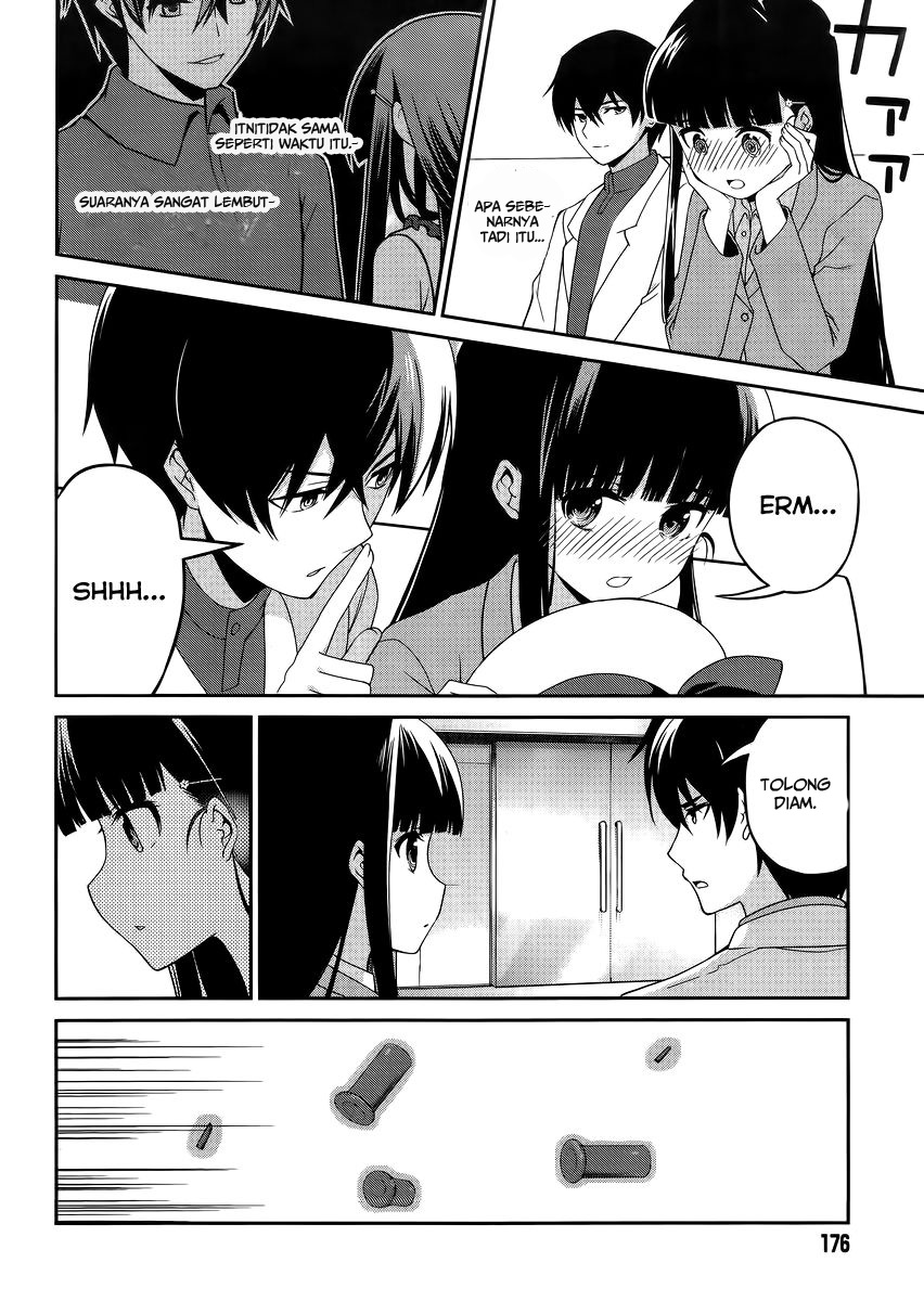 Chapter 9 - halaman 17