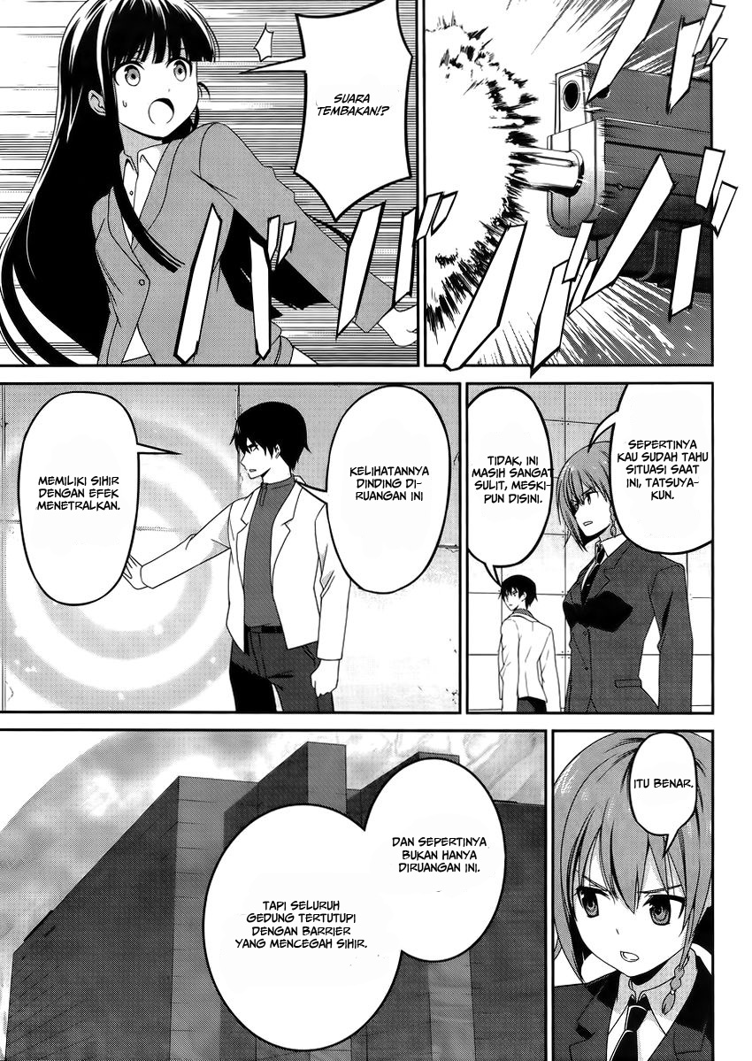 Chapter 9 - halaman 18