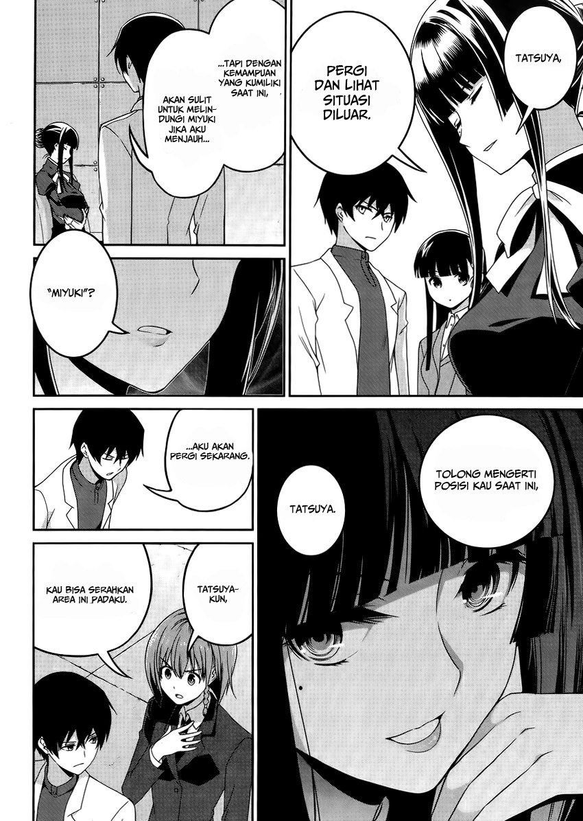 Chapter 9 - halaman 19