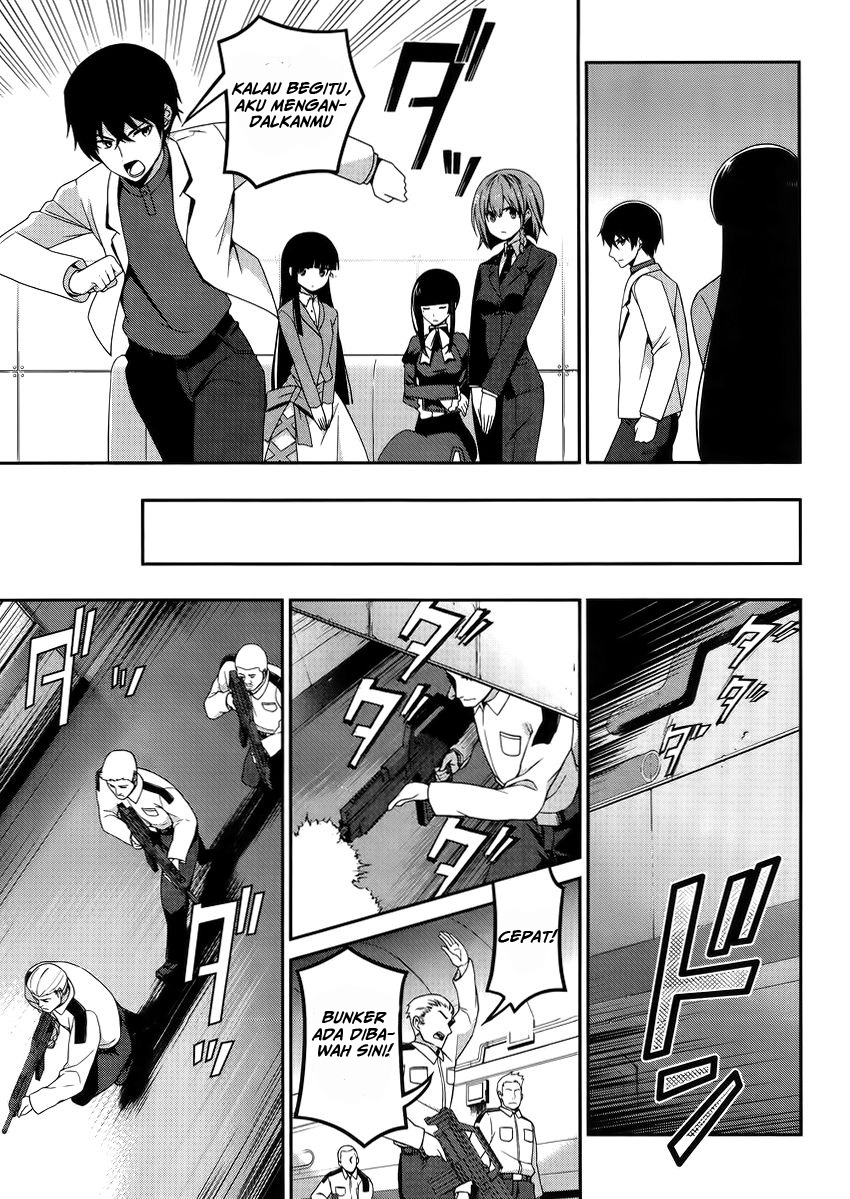 Chapter 9 - halaman 20