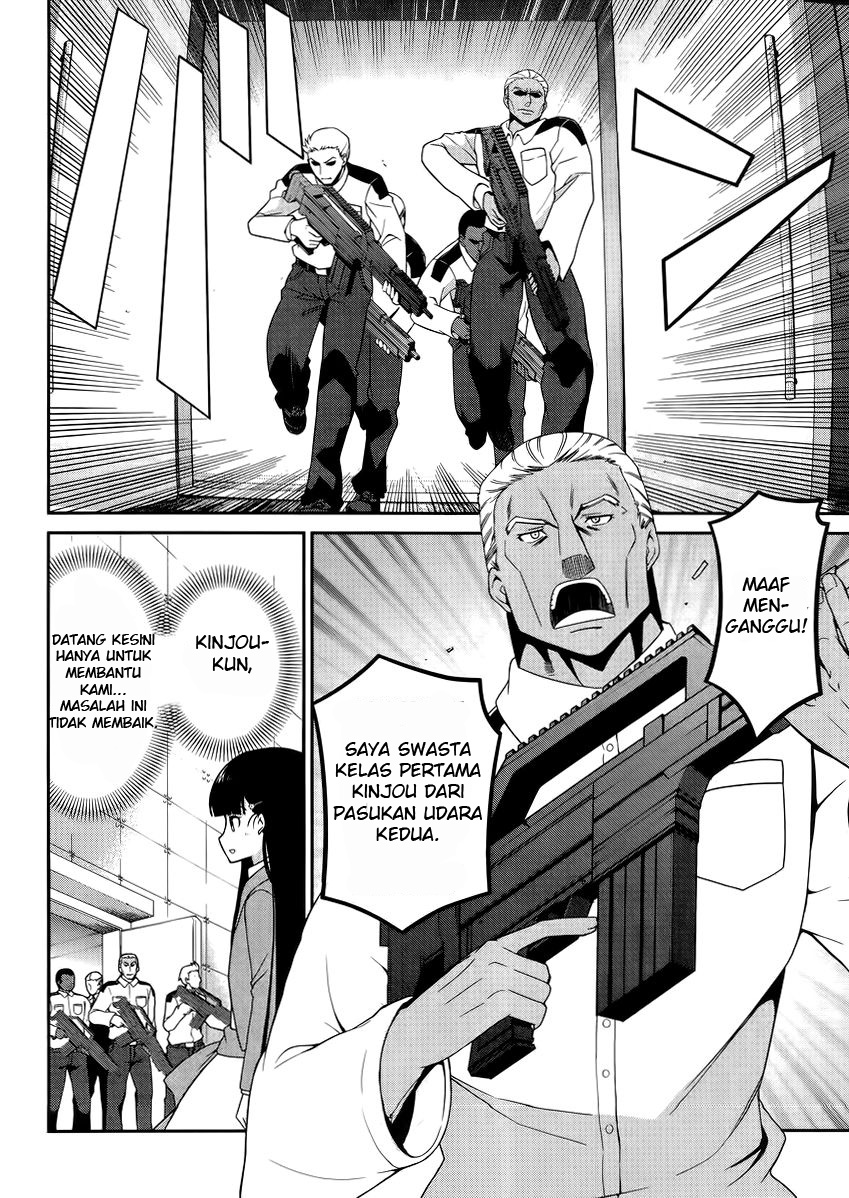Chapter 9 - halaman 21