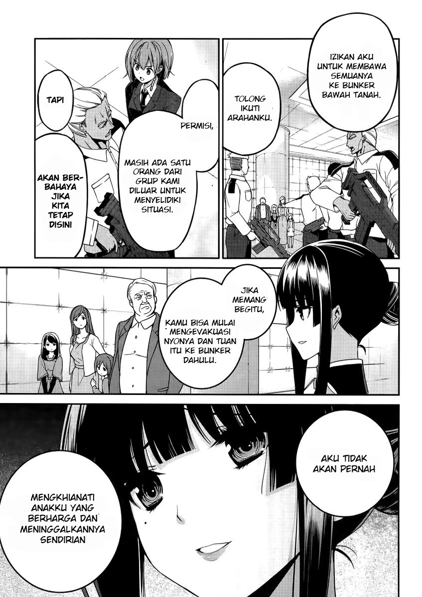 Chapter 9 - halaman 22