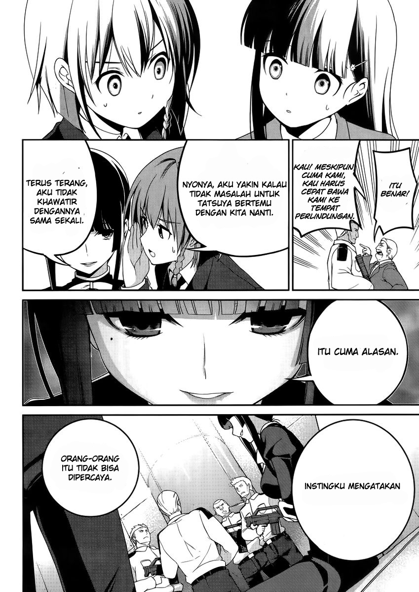 Chapter 9 - halaman 23