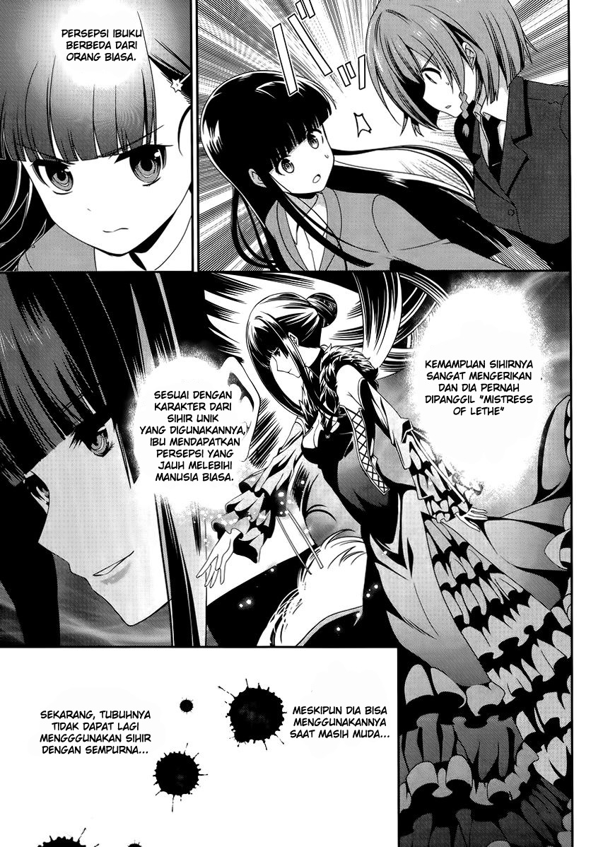 Chapter 9 - halaman 24