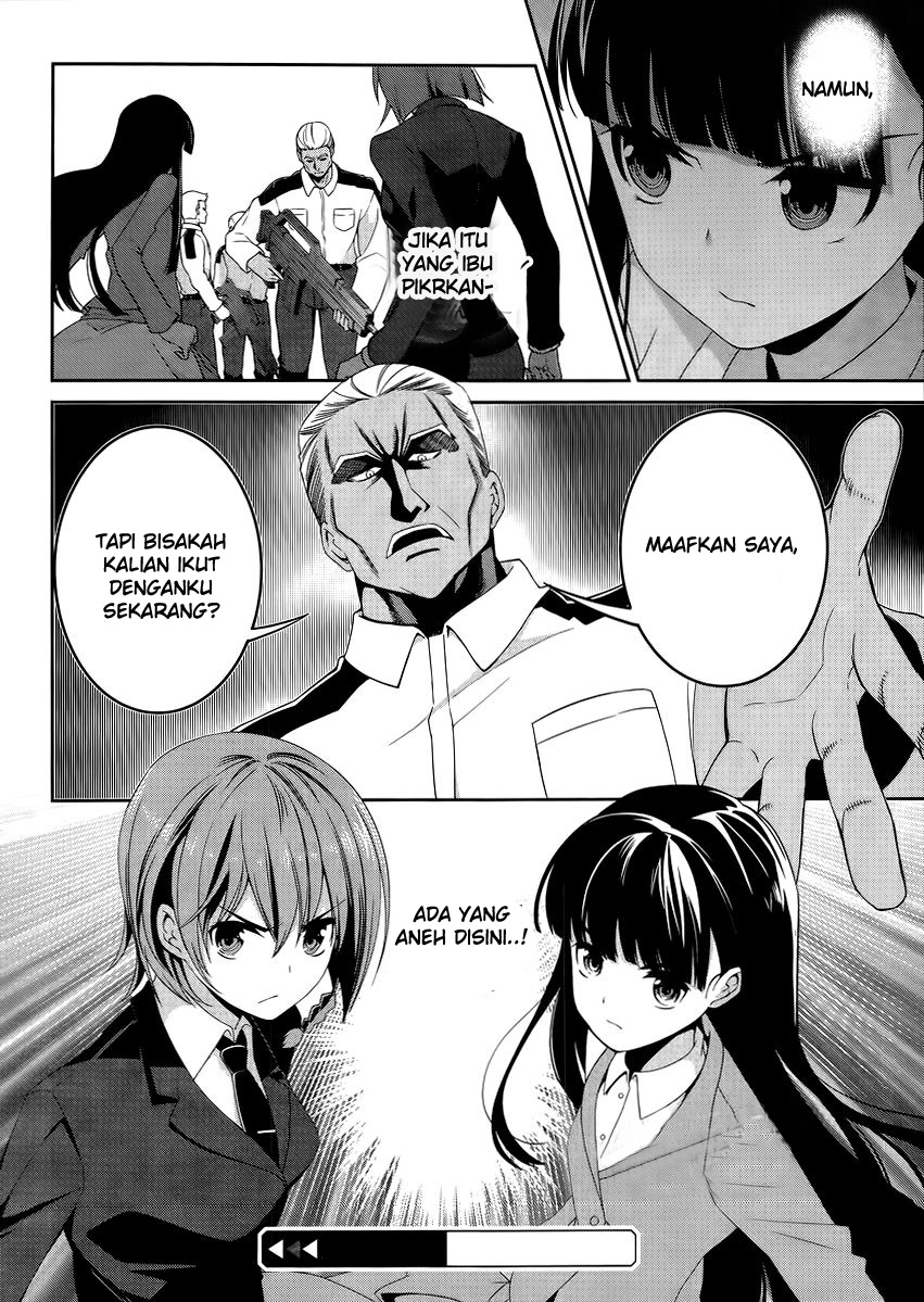 Chapter 9 - halaman 25