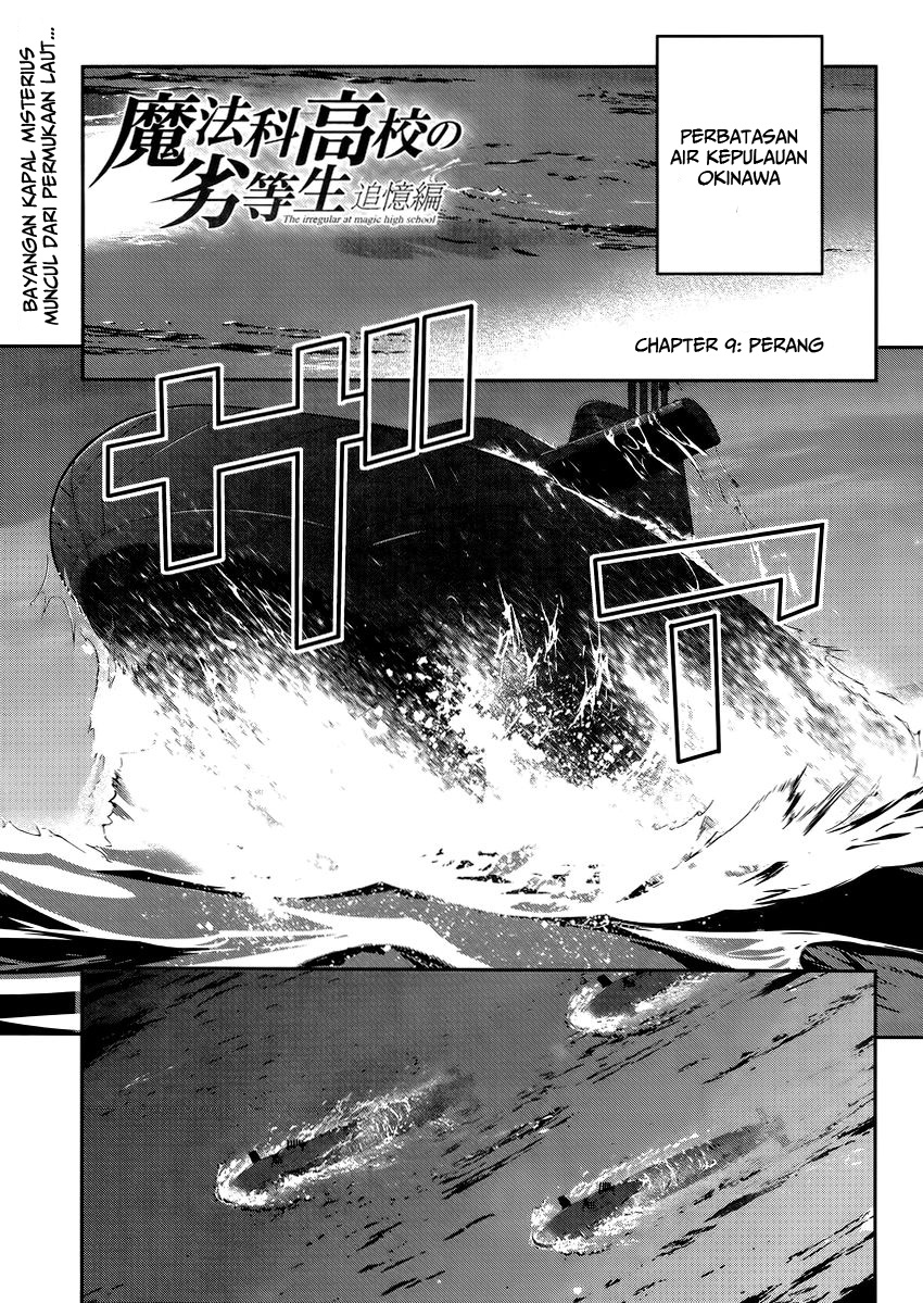 Chapter 9 - halaman 4