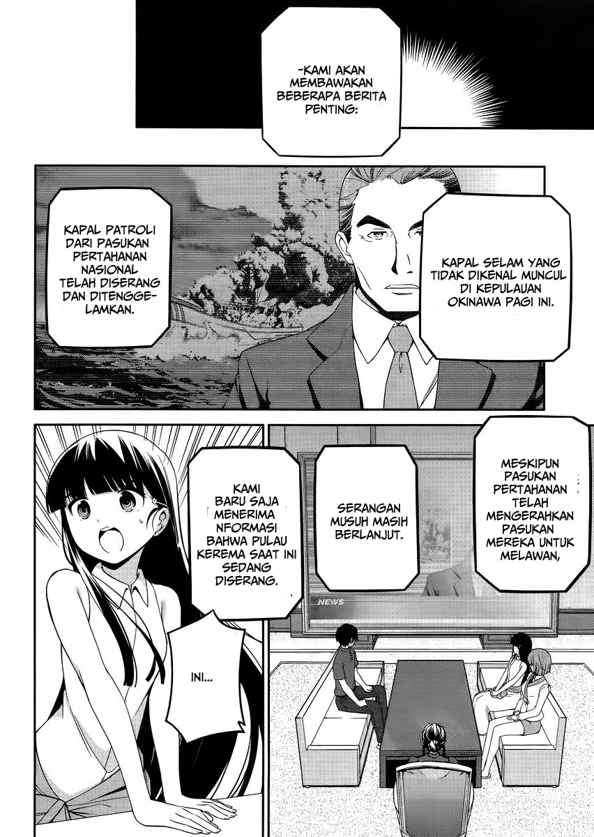 Chapter 9 - halaman 5