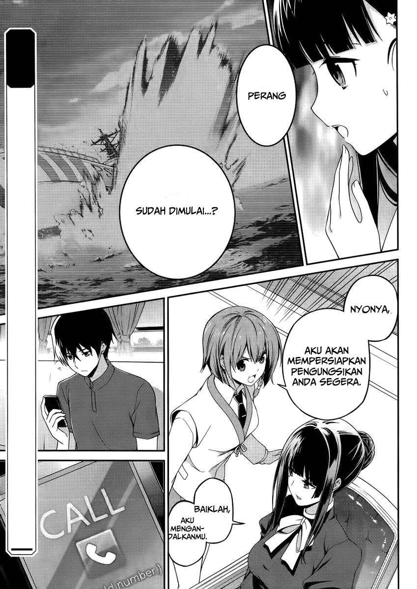 Chapter 9 - halaman 6