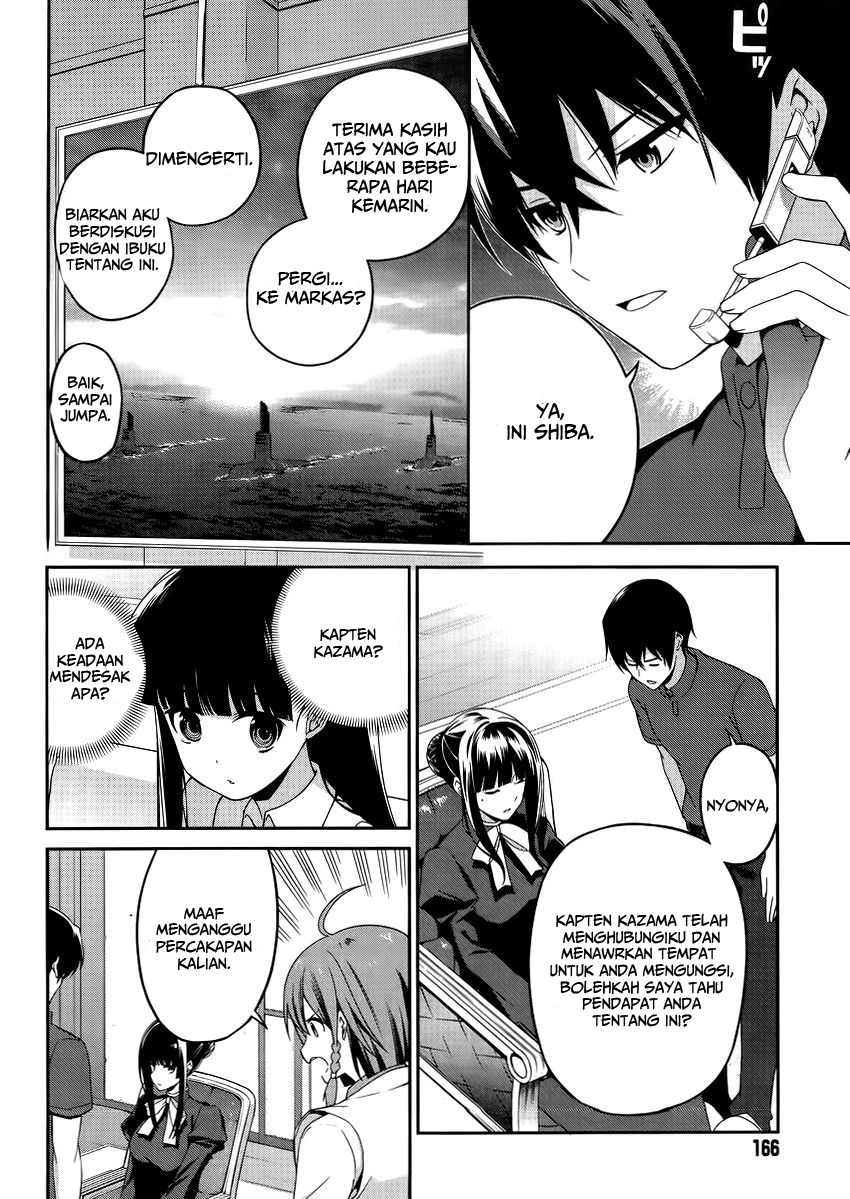 Chapter 9 - halaman 7
