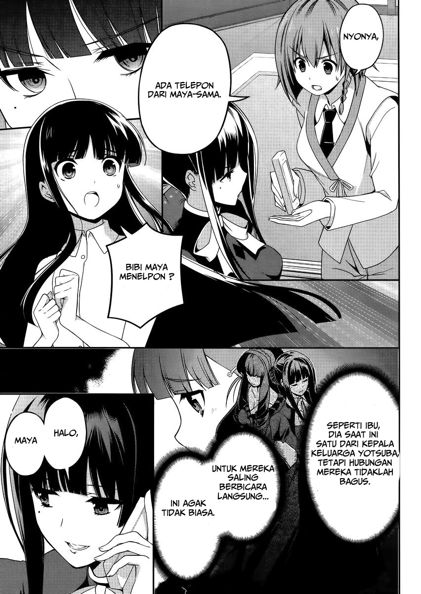 Chapter 9 - halaman 8