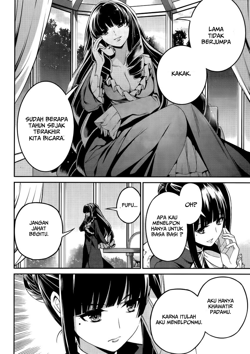 Chapter 9 - halaman 9