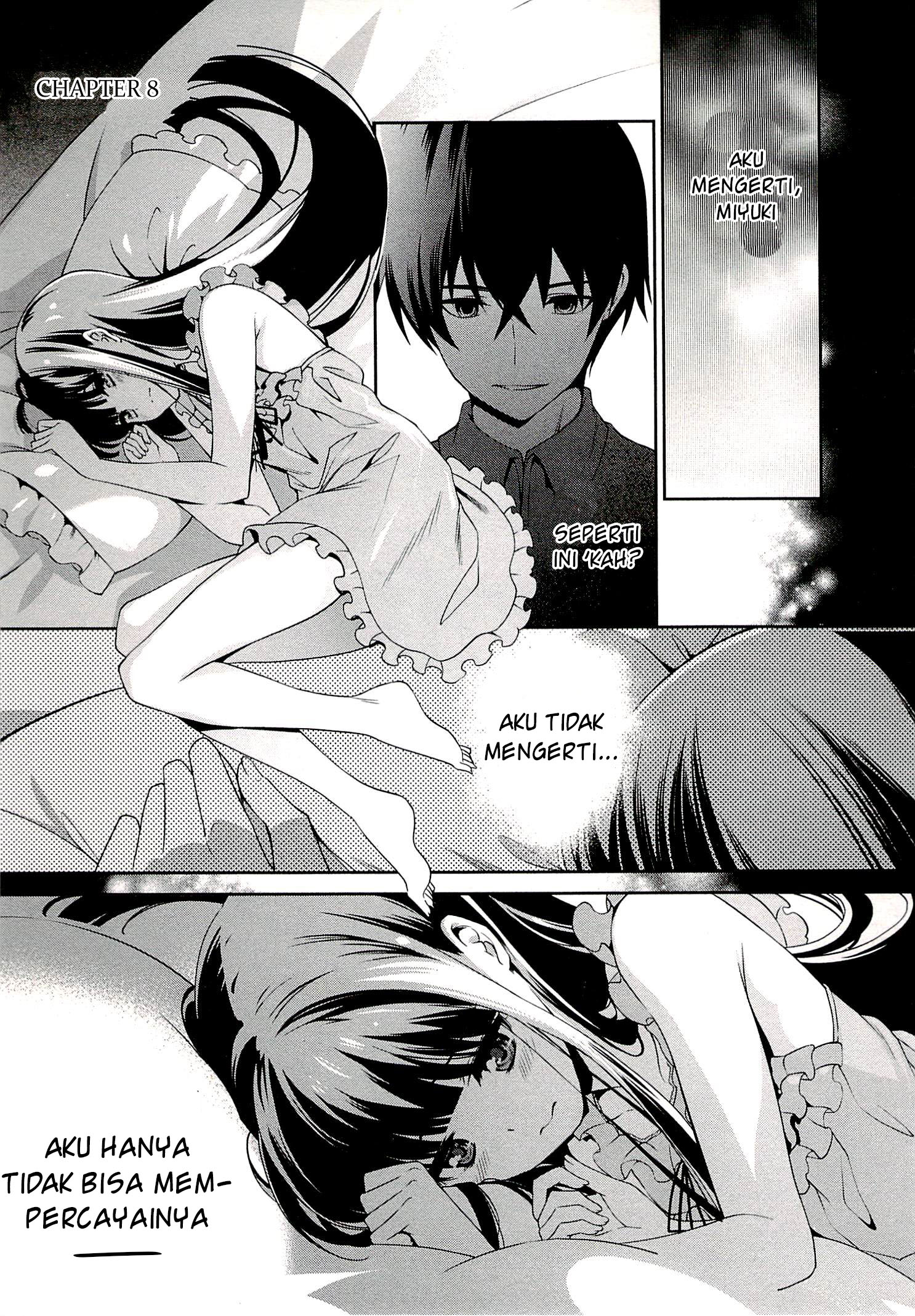 Chapter 8 - halaman 2