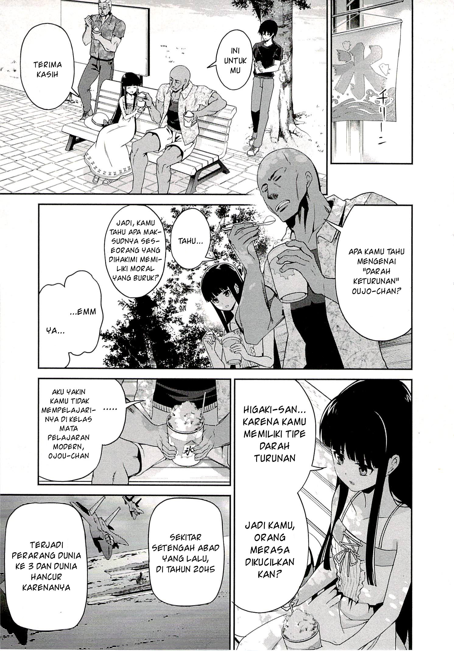 Chapter 8 - halaman 12