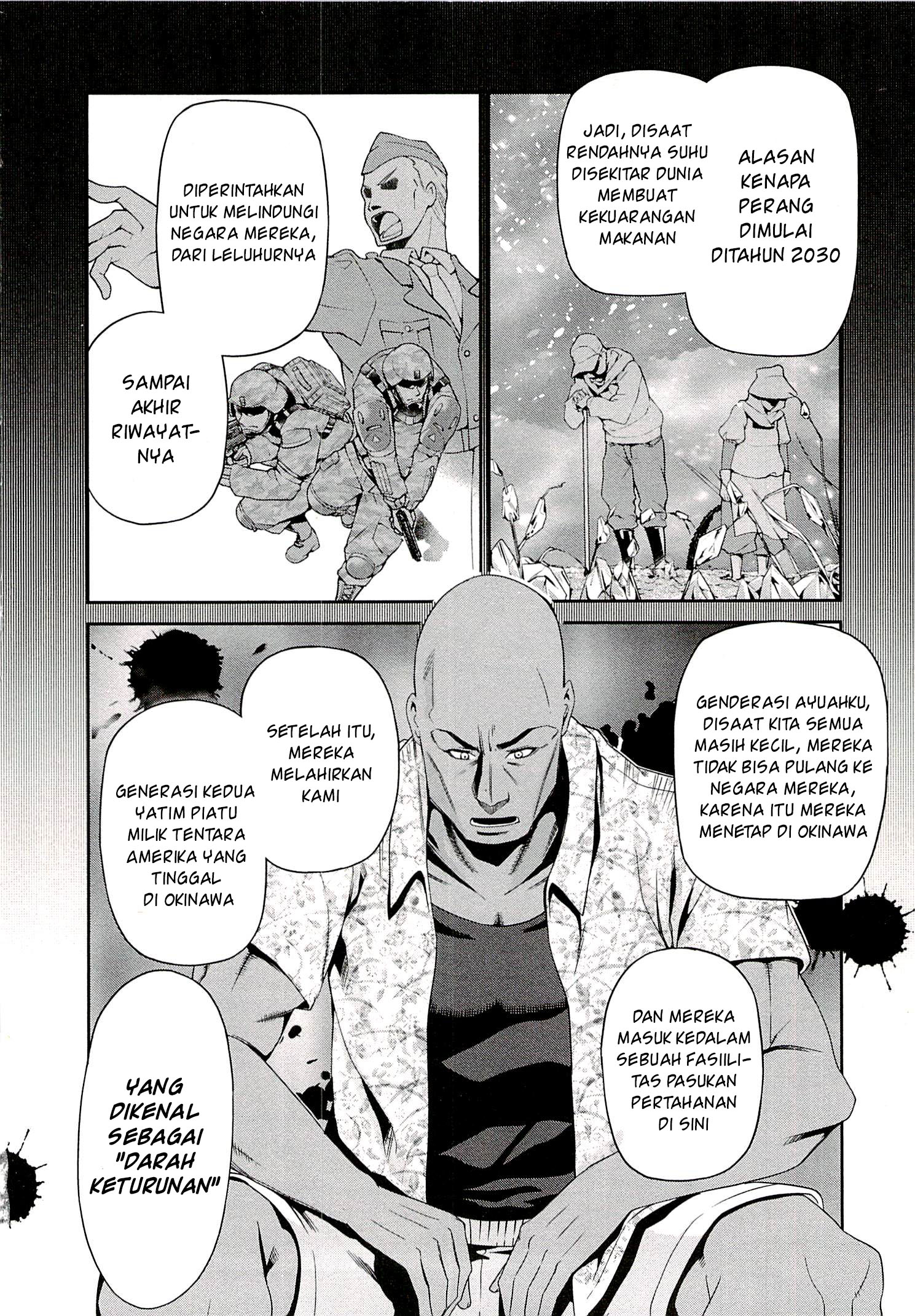 Chapter 8 - halaman 13