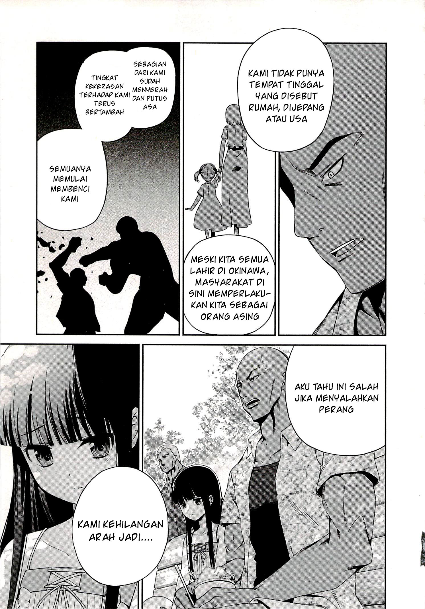 Chapter 8 - halaman 14