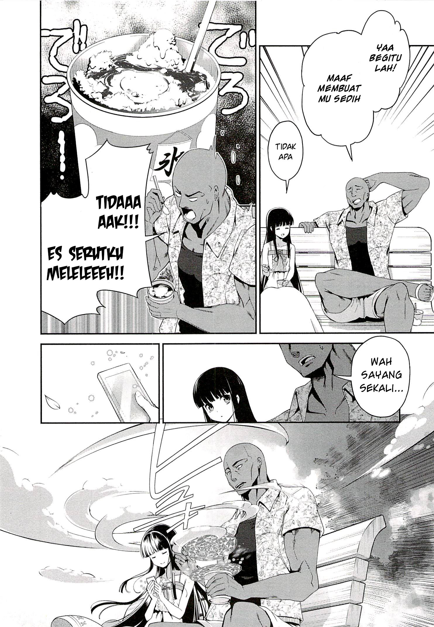 Chapter 8 - halaman 15