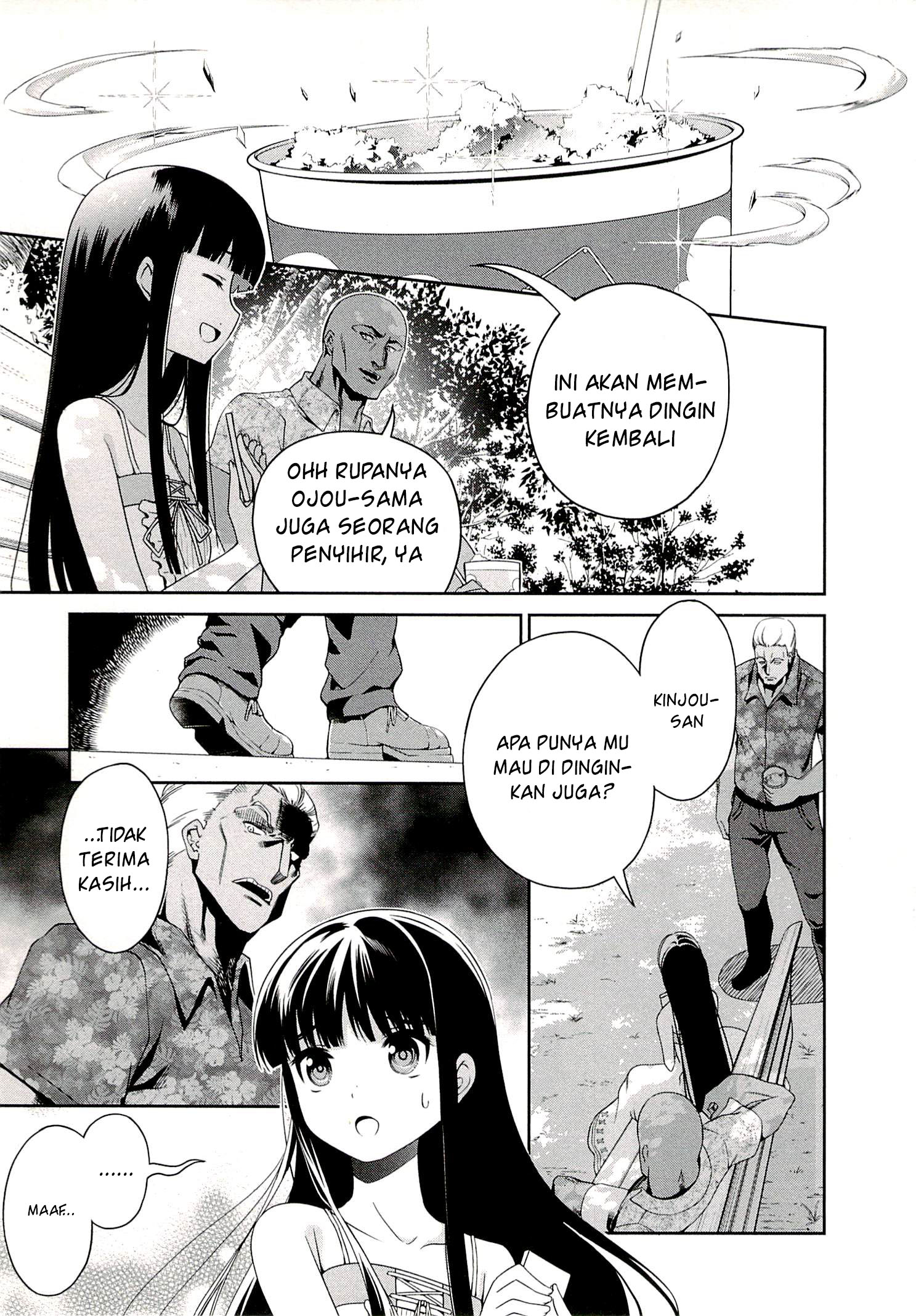 Chapter 8 - halaman 16