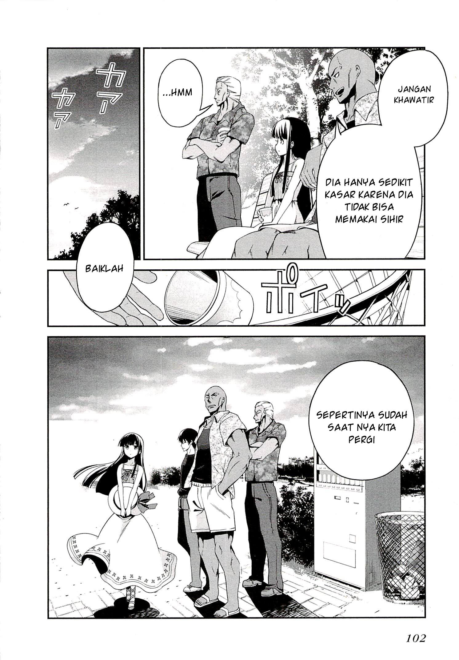 Chapter 8 - halaman 17