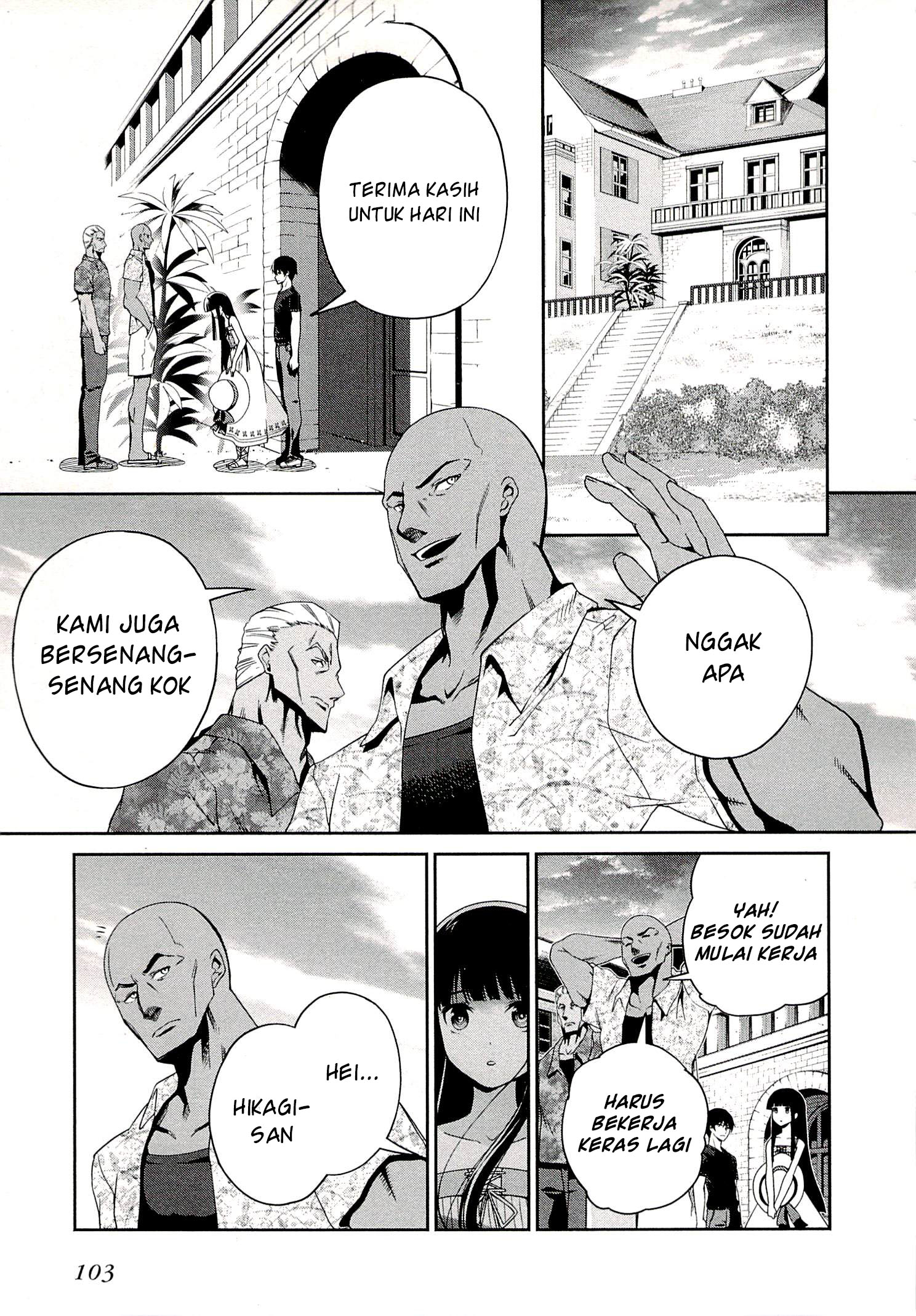 Chapter 8 - halaman 18