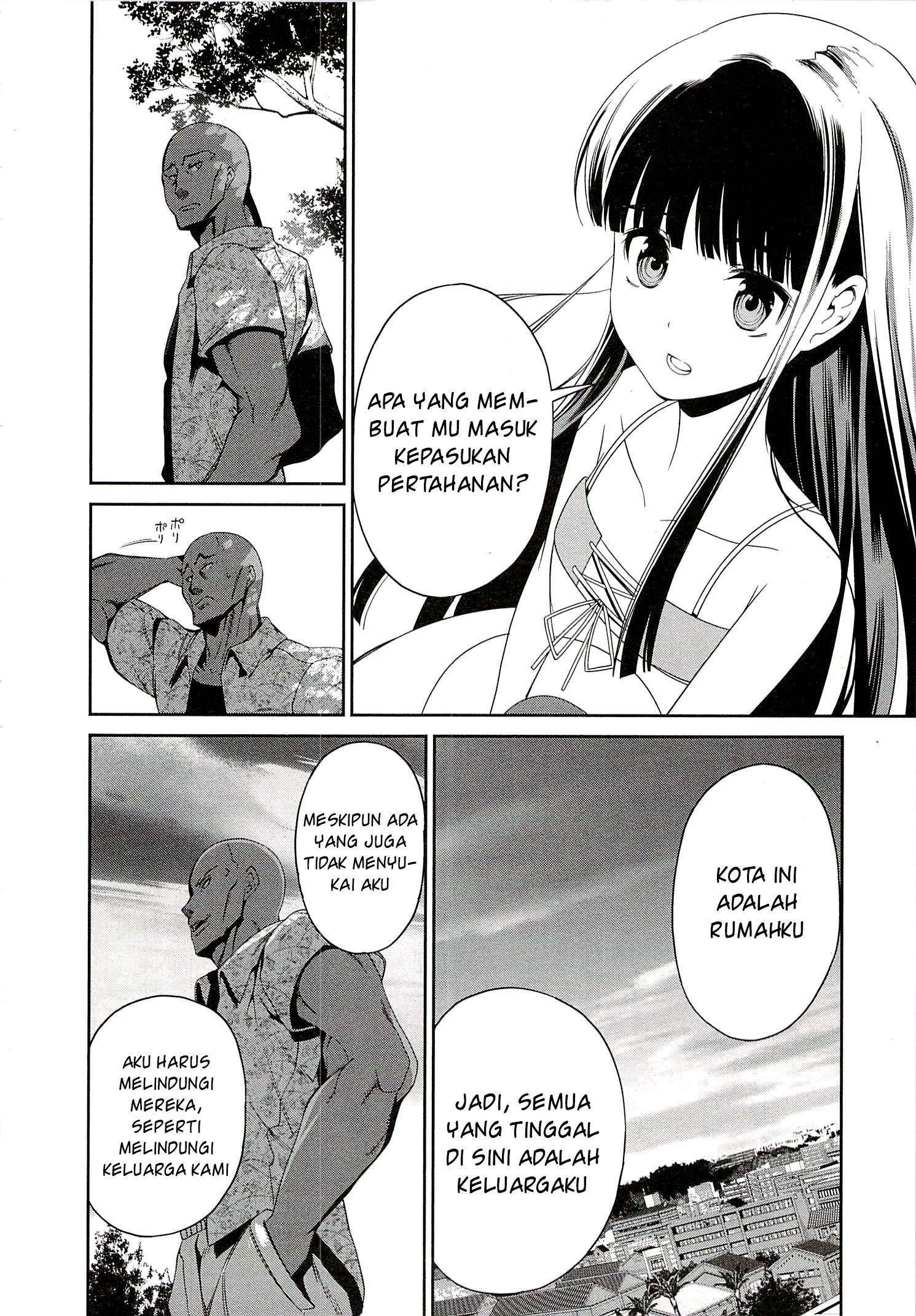 Chapter 8 - halaman 19