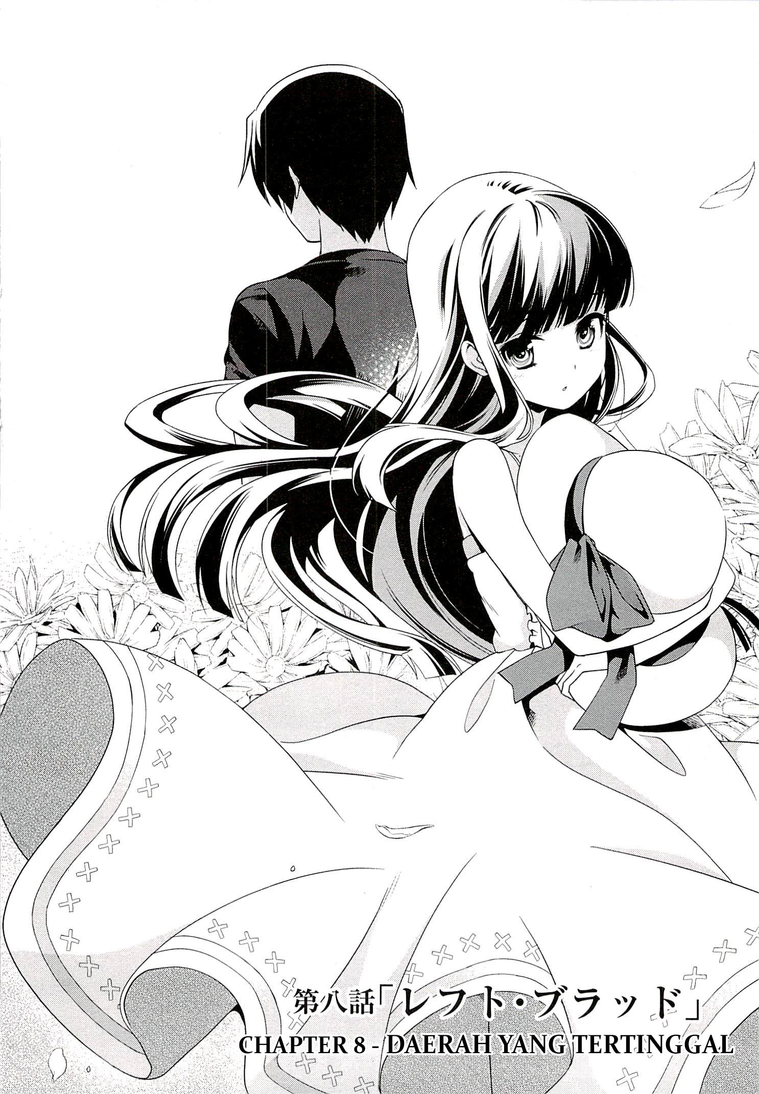 Chapter 8 - halaman 3
