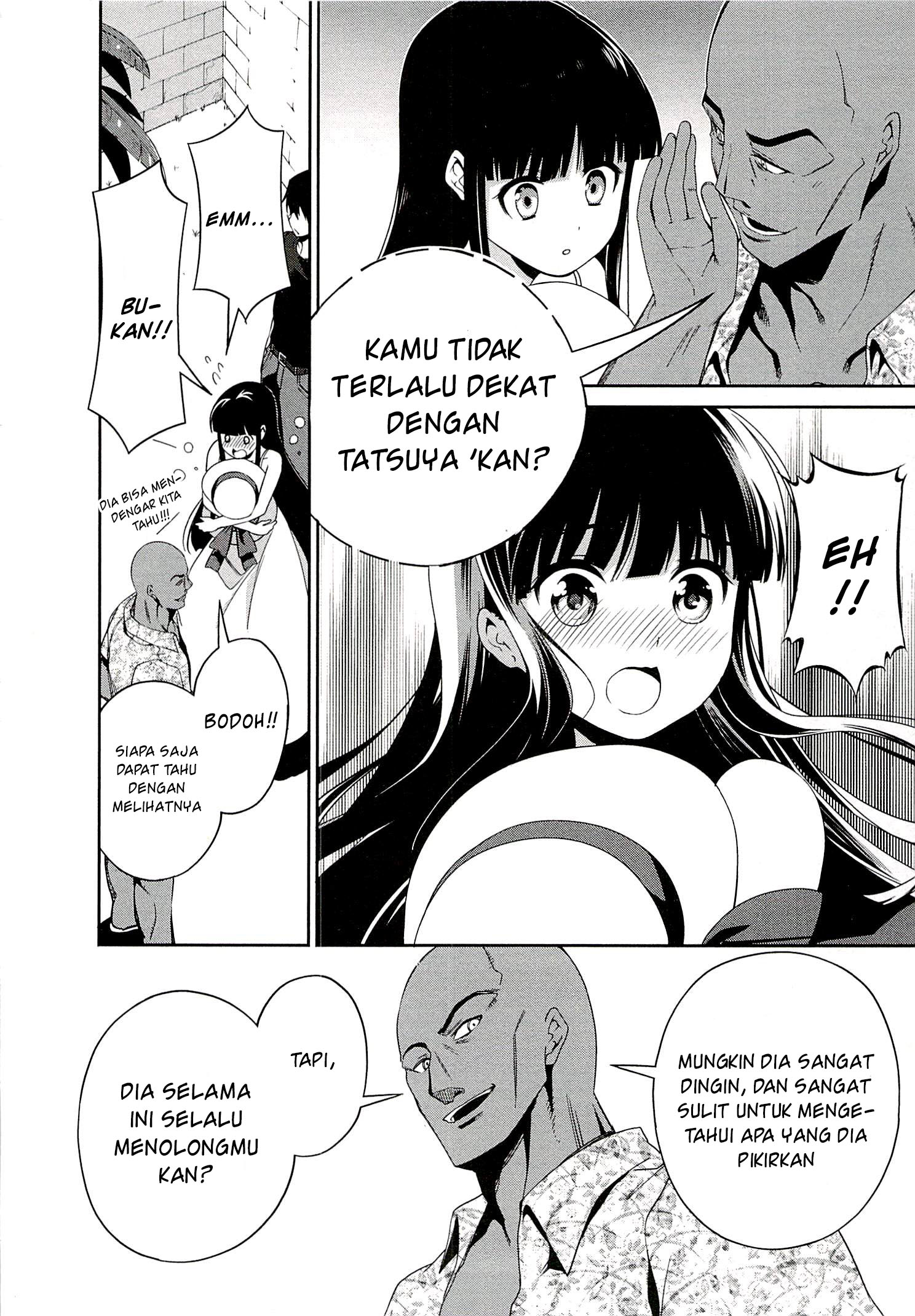 Chapter 8 - halaman 21