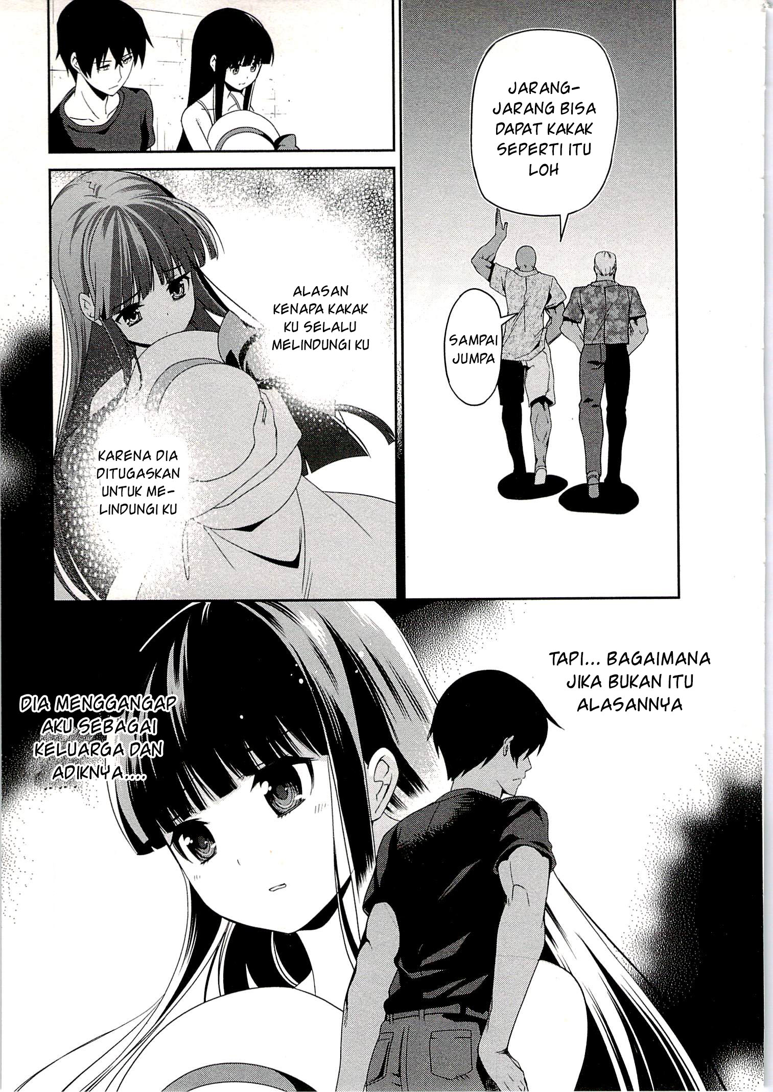 Chapter 8 - halaman 22