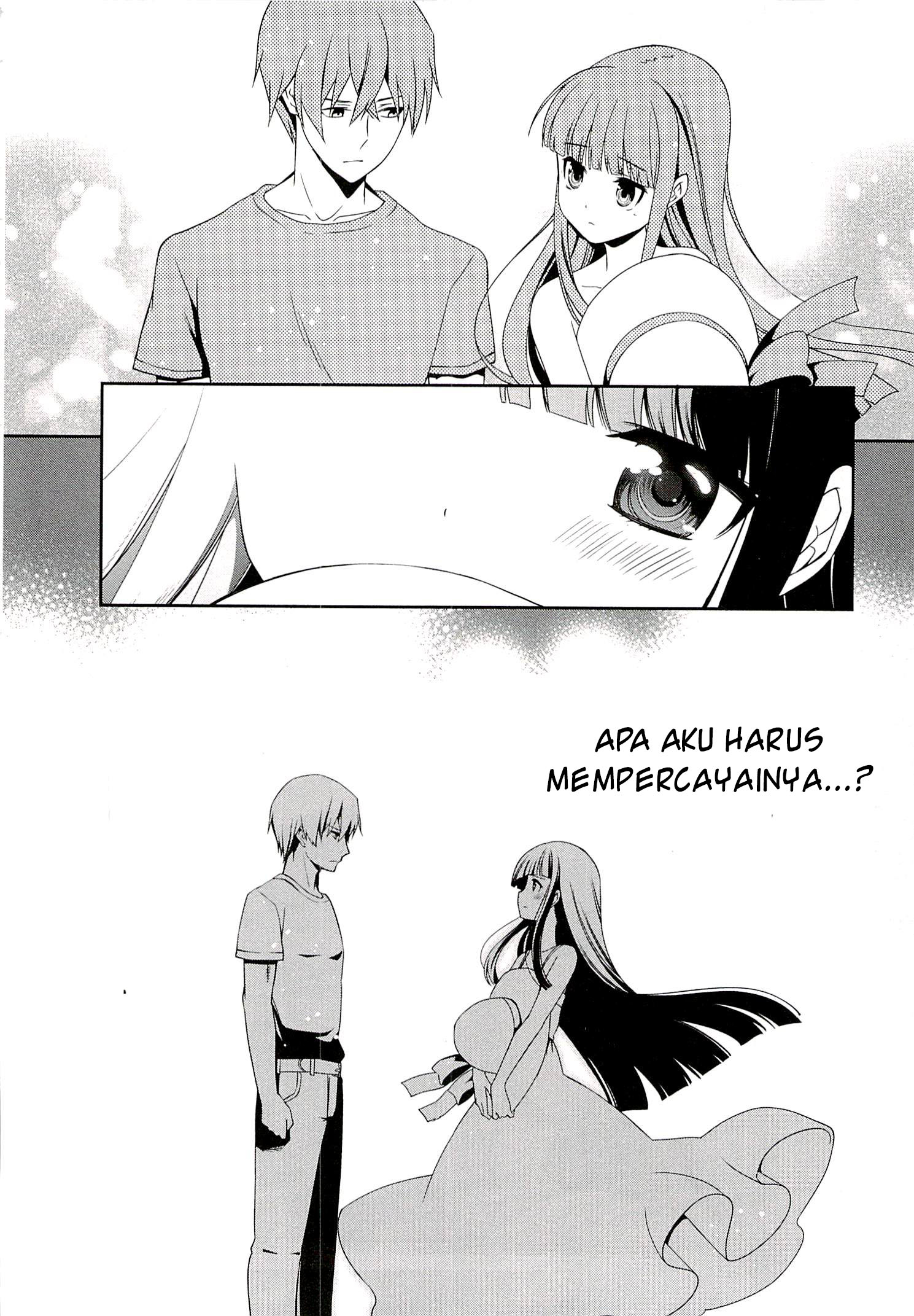 Chapter 8 - halaman 23