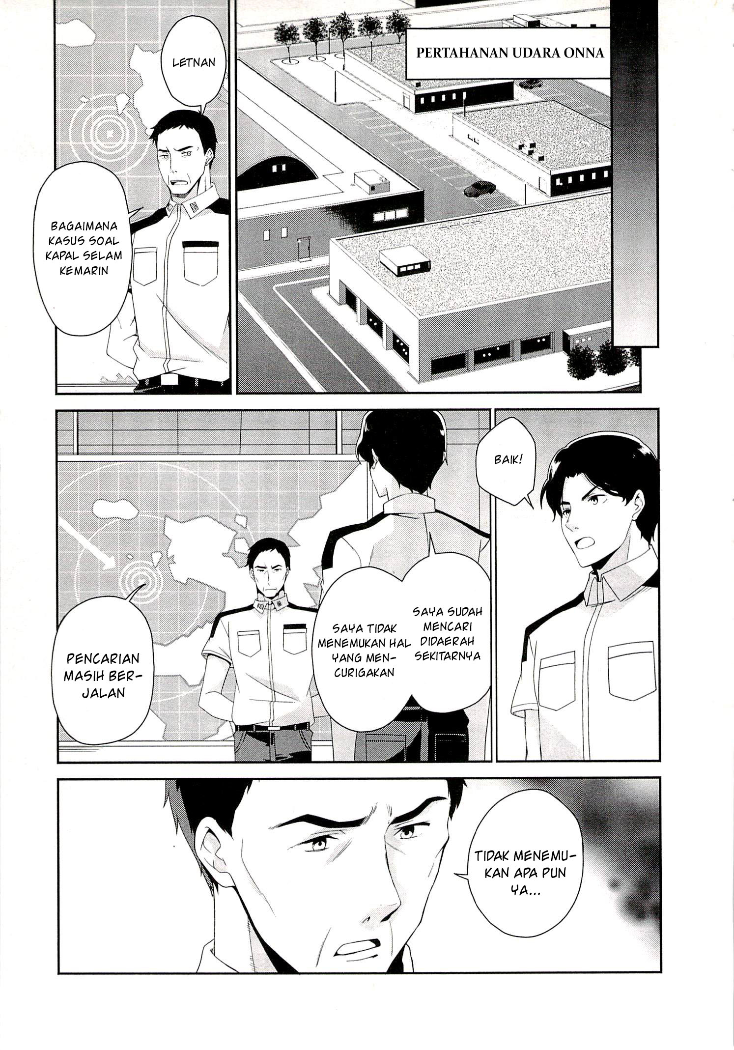 Chapter 8 - halaman 24