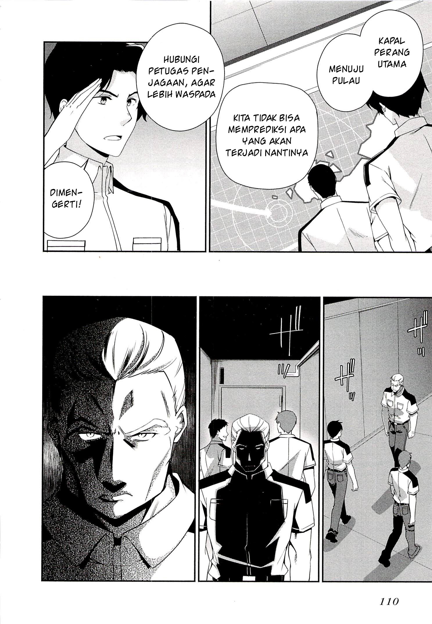 Chapter 8 - halaman 25