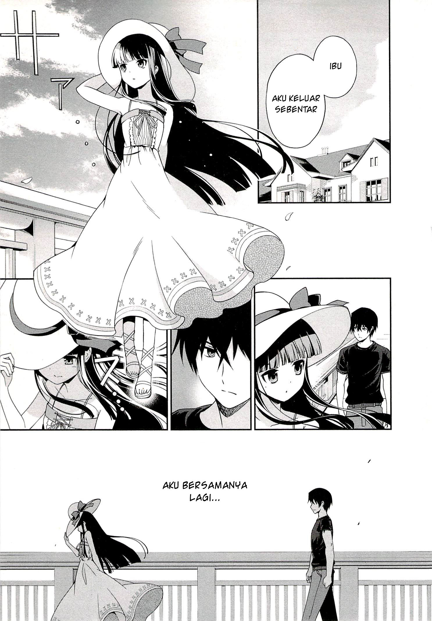 Chapter 8 - halaman 4