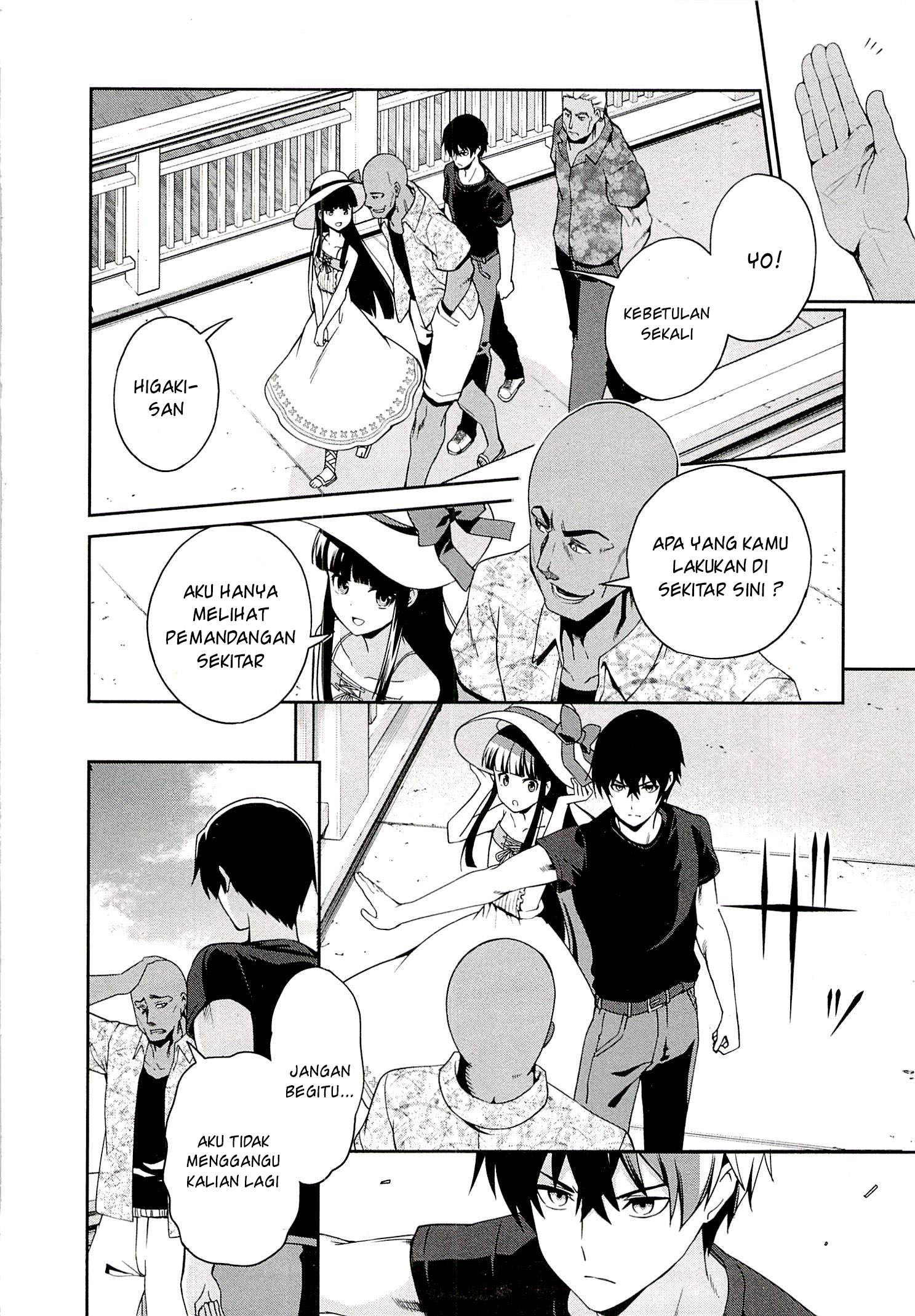 Chapter 8 - halaman 5