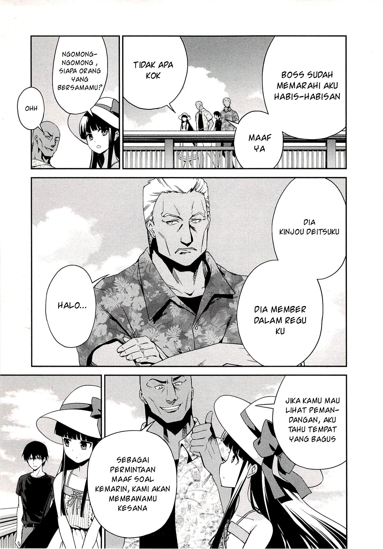Chapter 8 - halaman 6