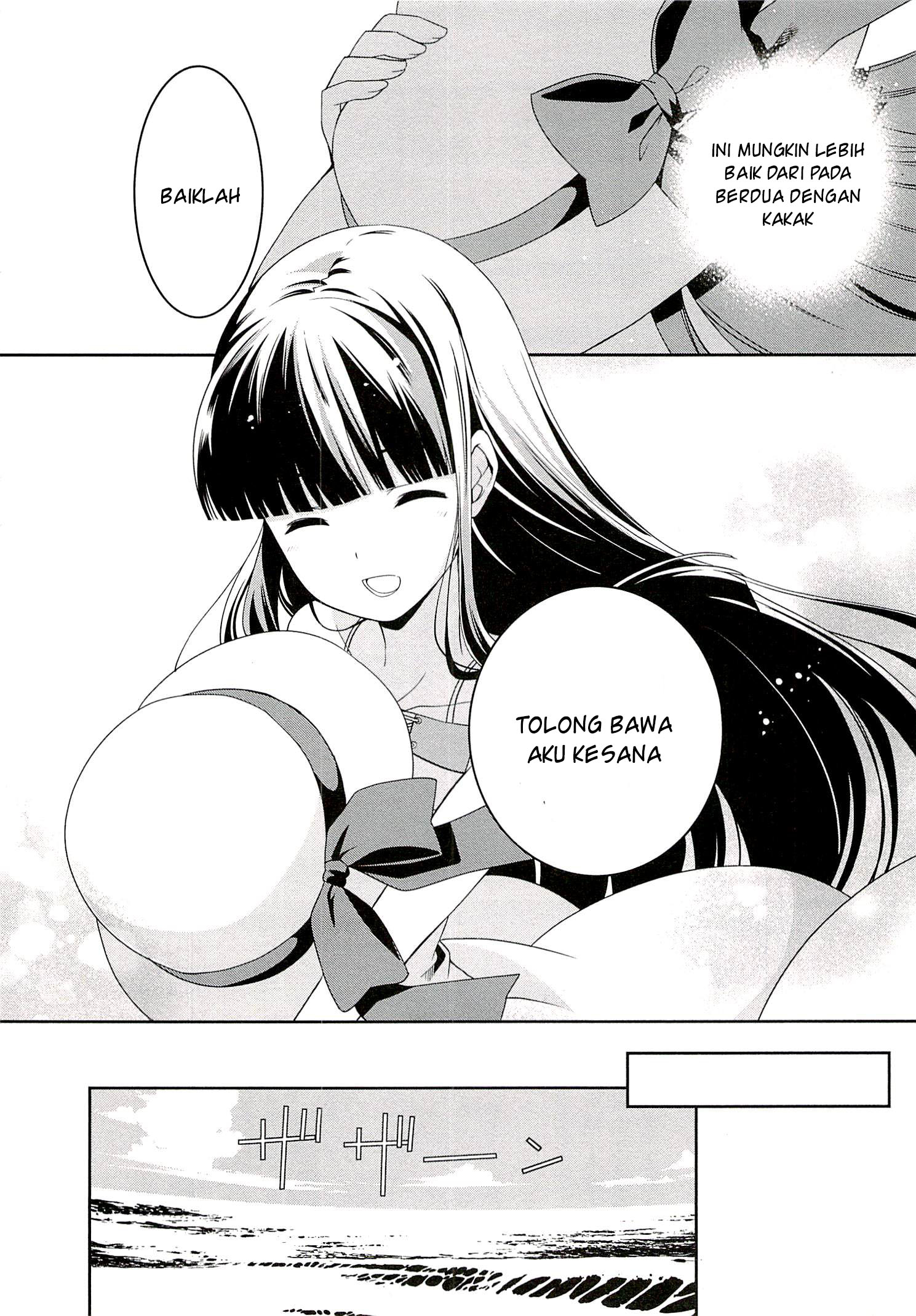 Chapter 8 - halaman 7