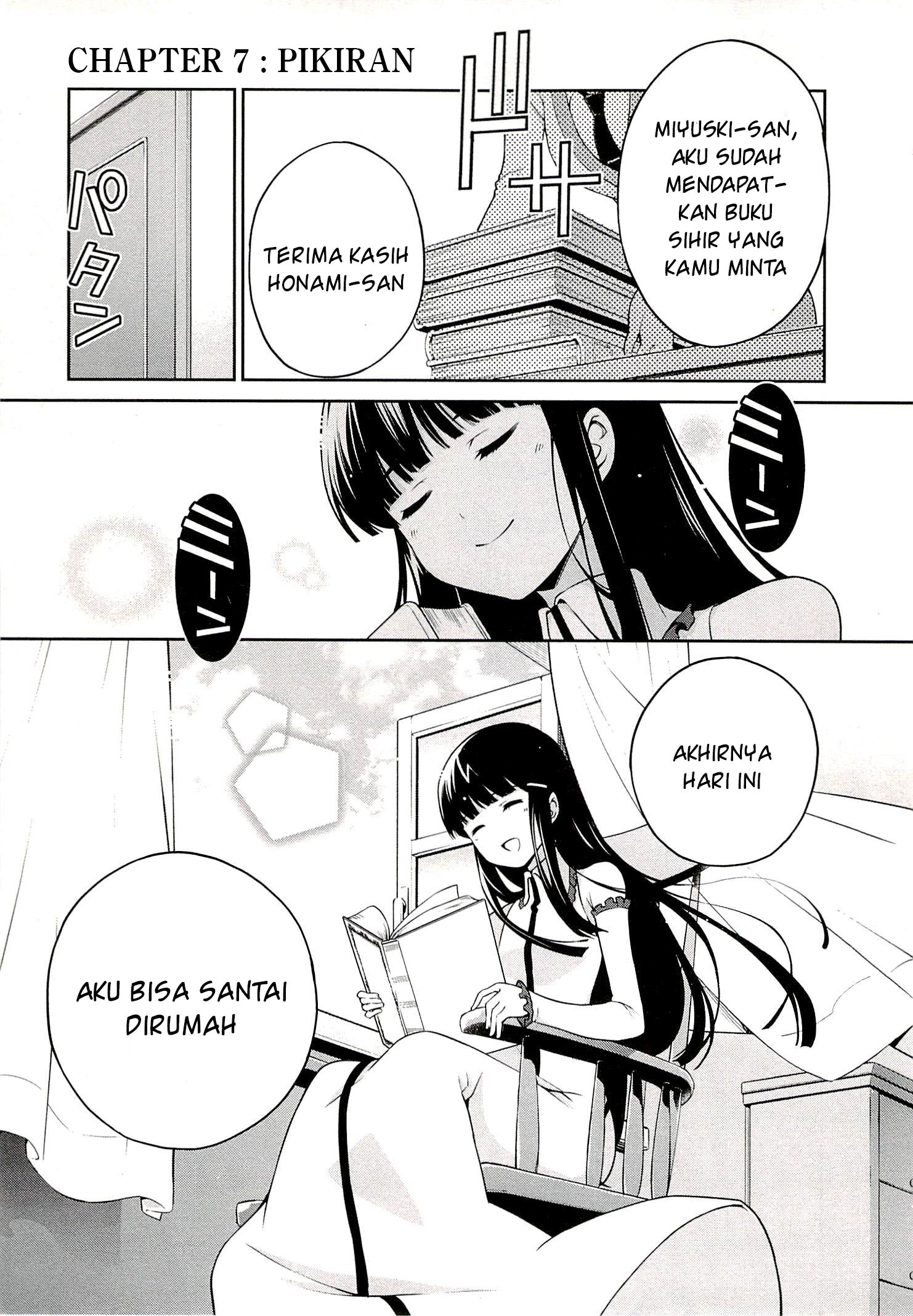 Chapter 7 - halaman 2